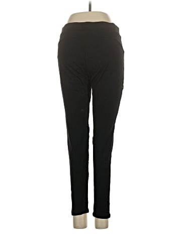 Bebe Active Pants (view 2)