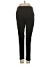 Bebe Solid Black Active Pants Size XS - photo 2