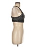 Lululemon Athletica Silver Tank Top Size 6 - photo 4