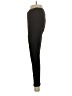 Bebe Solid Black Active Pants Size XS - photo 5
