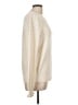 Ann Taylor LOFT Ivory Pullover Sweater Size L - photo 4