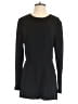Elizabeth and James Black Romper Size 6 - photo 1