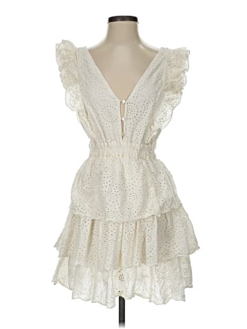 Love The Label Cocktail Dress (view 1)