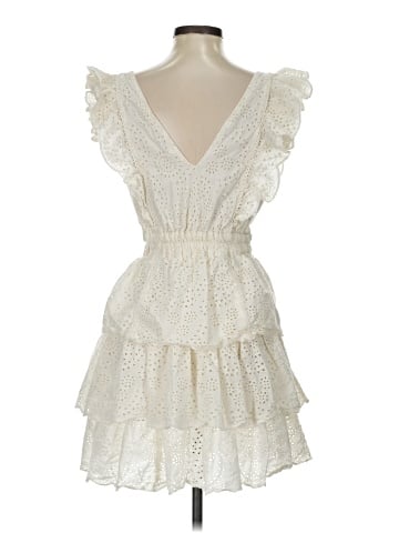 Love The Label Cocktail Dress (view 2)