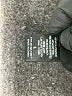 Aryn K. Graphic Gray Cocktail Dress Size L - photo 8