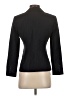 Petite Sophisticate Black Wool Blazer Size 0 Petite - photo 2