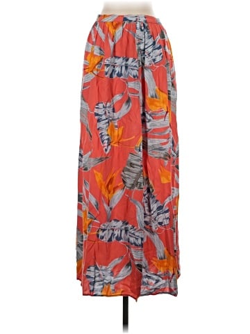 Patrons of Peace Casual Skirt (view 1)