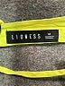 Lioness Yellow Tank Top Size M - photo 7