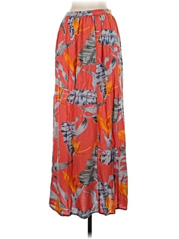 Patrons of Peace Casual Skirt (view 2)