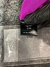 Attention 100% Polyester Purple Sleeveless Blouse Size 2X - photo 8