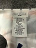 Max Studio Blue Dress Size 7 - 8 - photo 3