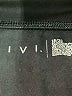 LIVI Hearts Black Active Pants Size 18 Plus - photo 4