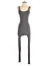 Fashion Nova Gray Jumpsuit Size S (estimated) - photo 1