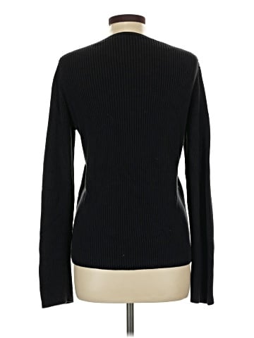Armani Exchange Pullover Sweater (view 2)