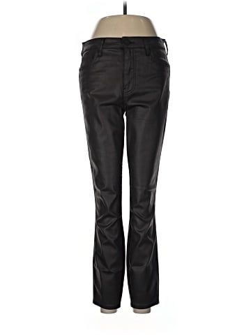 Kut from the Kloth Casual Pants (view 1)
