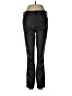 Kut from the Kloth Black Casual Pants Size 8 - photo 1