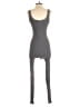 Fashion Nova Gray Jumpsuit Size S (estimated) - photo 2