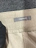 Maurices Tan Dress Pants Size L - photo 6