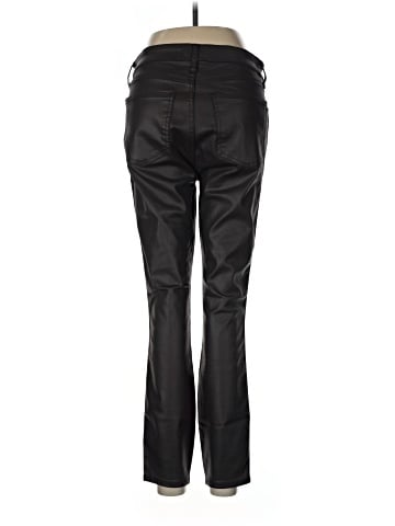Kut from the Kloth Casual Pants (view 2)