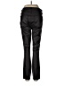 Kut from the Kloth Black Casual Pants Size 8 - photo 2