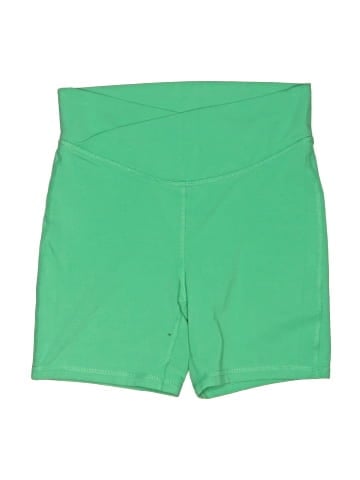 Active by Old Navy Athletic Shorts (view 1)