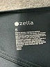 Zella Black Bodysuit Size S - photo 3