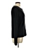 Armani Exchange 100% Cotton Black Pullover Sweater Size L - photo 4