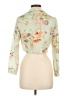 Unbranded Green Blazer Size XS (estimated) - photo 2