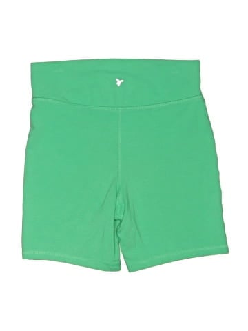 Active by Old Navy Athletic Shorts (view 2)