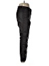 Kut from the Kloth Black Casual Pants Size 8 - photo 4