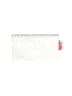 Unbranded Hearts White Wristlet One size - photo 2