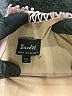Bardot Tan Cocktail Dress Size 4 - photo 7