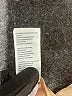 Bardot Tan Cocktail Dress Size 4 - photo 8