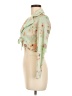 Unbranded Green Blazer Size XS (estimated) - photo 5