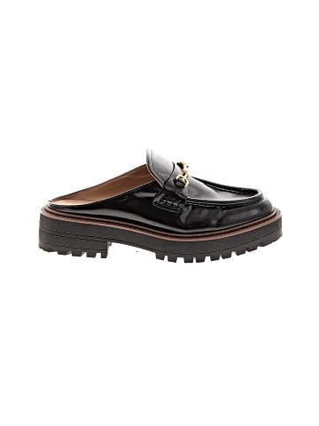 Sam Edelman Mule/Clog (view 1)