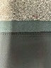Unbranded Solid Black Jumpsuit Size S - photo 4