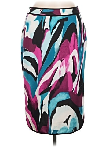 Bisou Bisou Casual Skirt (view 1)