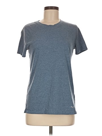 Mizuno Active T-Shirt (view 1)