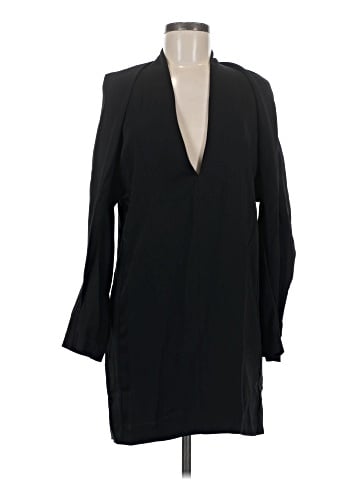 JNBY Cocktail Dress (view 1)