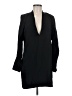 JNBY 100% Polyester Black Cocktail Dress Size M - photo 1