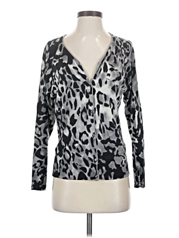 Escada Cardigan (view 1)