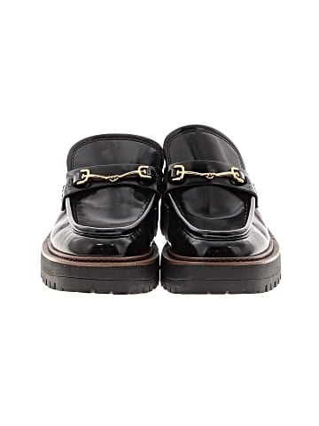 Sam Edelman Mule/Clog (view 2)