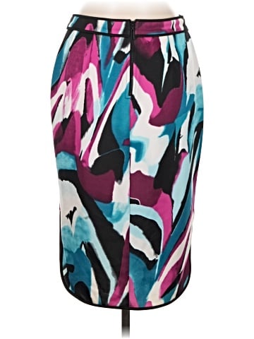 Bisou Bisou Casual Skirt (view 2)
