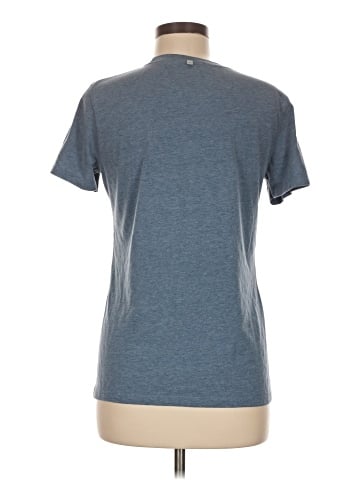 Mizuno Active T-Shirt (view 2)