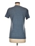 Mizuno Gray Active T-Shirt Size M - photo 2