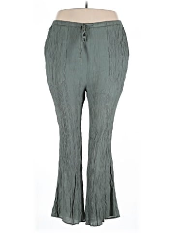 HAUTE FOX Casual Pants (view 1)