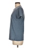 Mizuno Gray Active T-Shirt Size M - photo 5