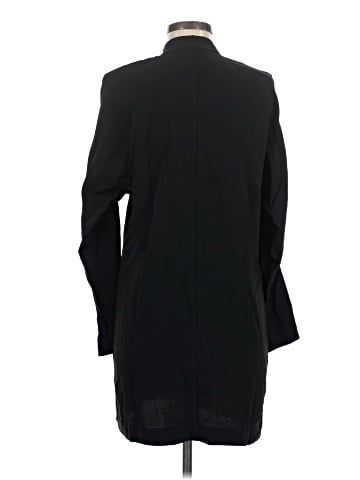 JNBY Cocktail Dress (view 2)