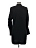 JNBY 100% Polyester Black Cocktail Dress Size M - photo 2