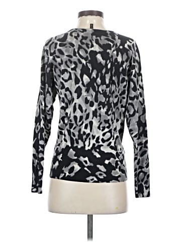 Escada Cardigan (view 2)